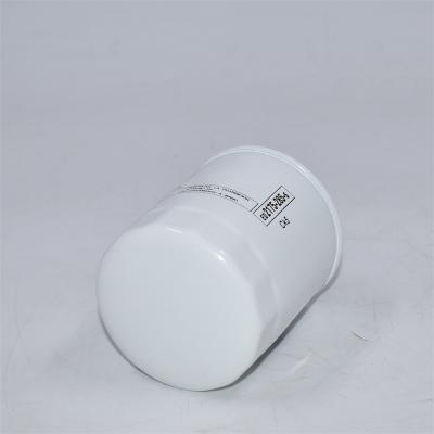 Колер ЭД2175-285-С П552849 СО8148 Для КДВ1404