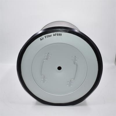 Воздушный фильтр Fleetguard AF899 A-9218 P181040