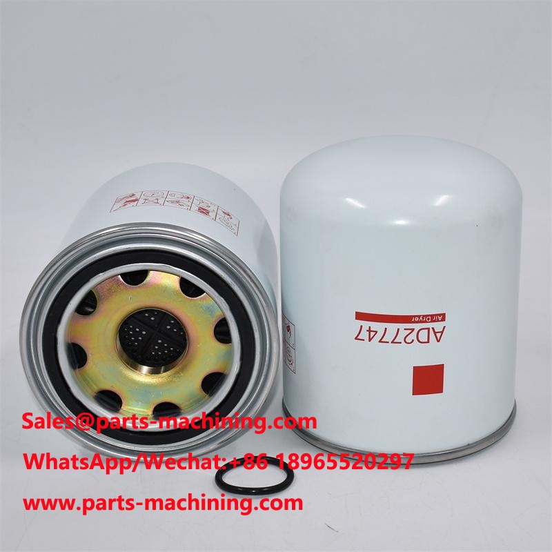 Фильтр осушителя воздуха AD27747 P951413 BA5379 T280W