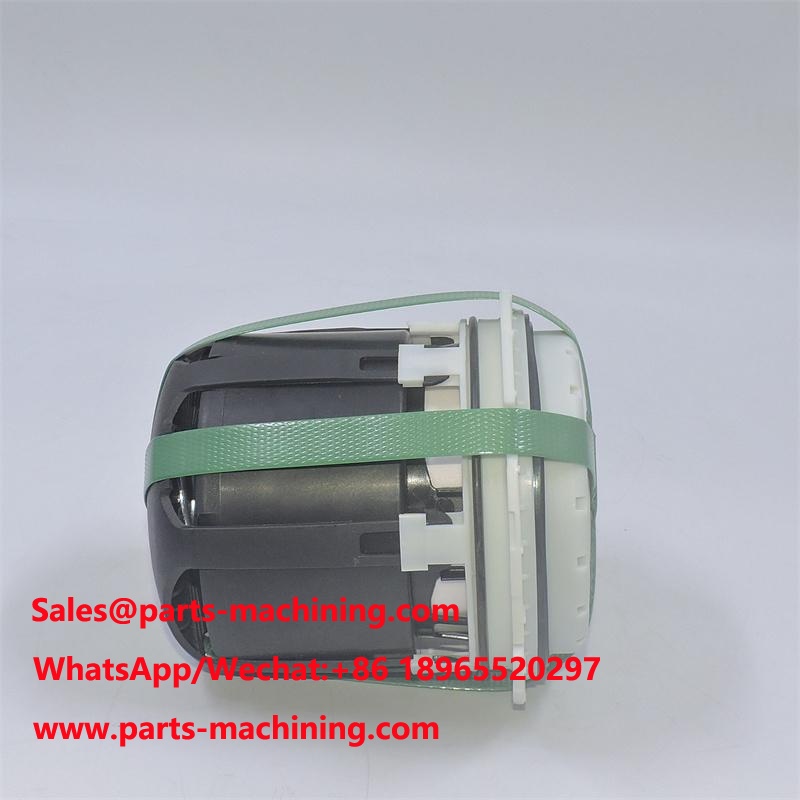 Комплект воздушного фильтра Wabco 4329015002 TB1400 T370W