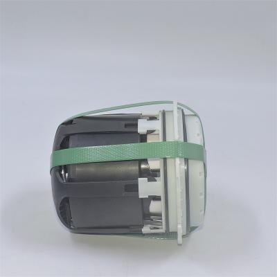 Комплект воздушного фильтра Wabco 4329015002 TB1400 T370W