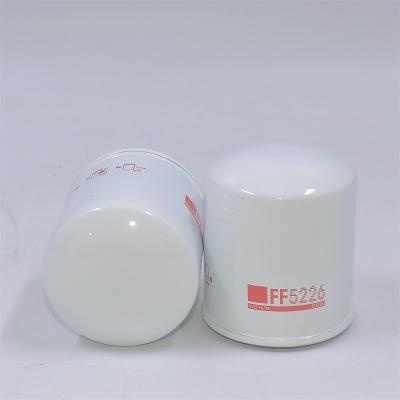 Топливный фильтр FF5226 P550127 H173WK 2330387307