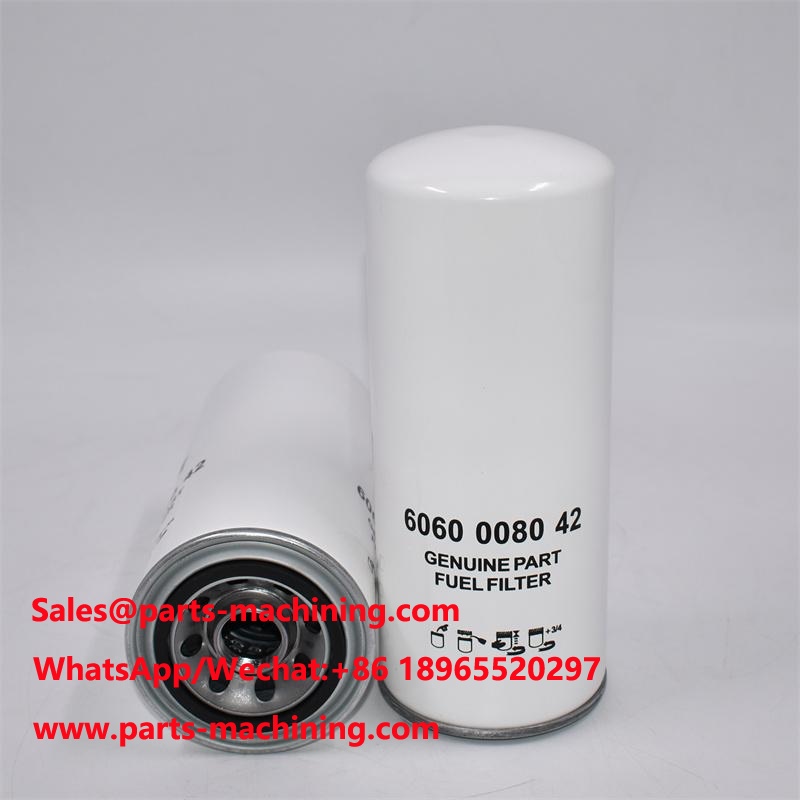 Epiroc 6060008042 FF5319 P551311 для буровой установки