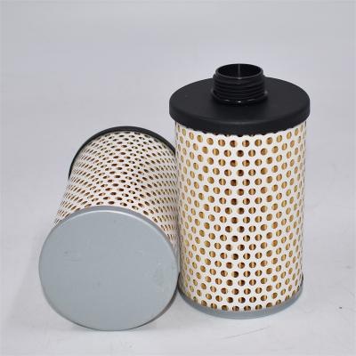 Профессиональный производитель топливного фильтра PF10 P550674 FF246