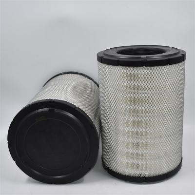 Воздушный фильтр P533930 SA16175 A-6036 AF25354