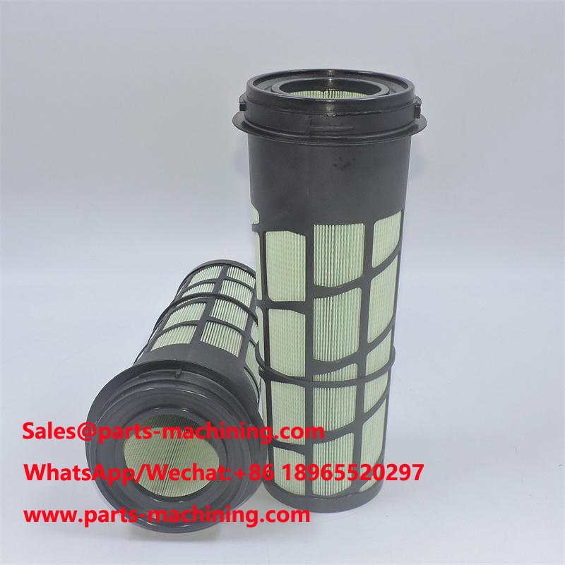 Воздушный фильтр высокого стандарта P611859 SA16494 PA5583 49859