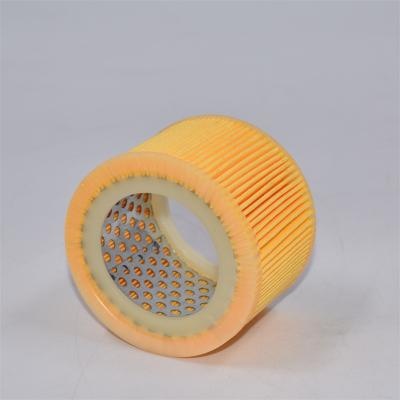 Воздушный фильтр HiFi SA12519 C8005 P761045 E1536L