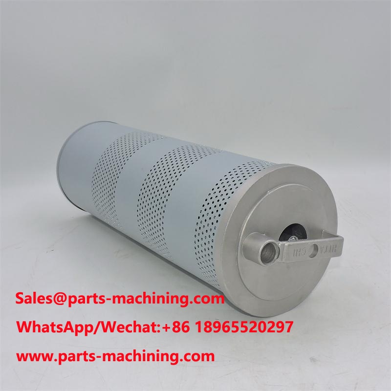 Гидравлический фильтр Hitachi YA00033064 H-27390 SH60776