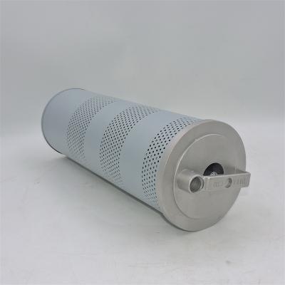 Гидравлический фильтр Hitachi YA00033064 H-27390 SH60776