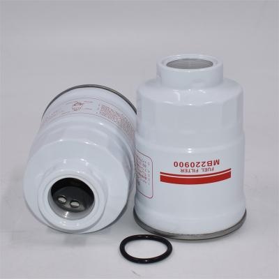 Мицубиси МБ220900 для ФД14 ФД15 ФД18