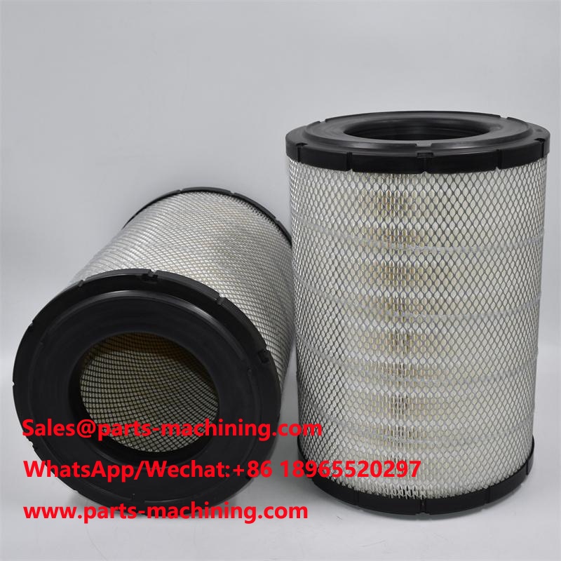Воздушный фильтр P533930 SA16175 A-6036 AF25354