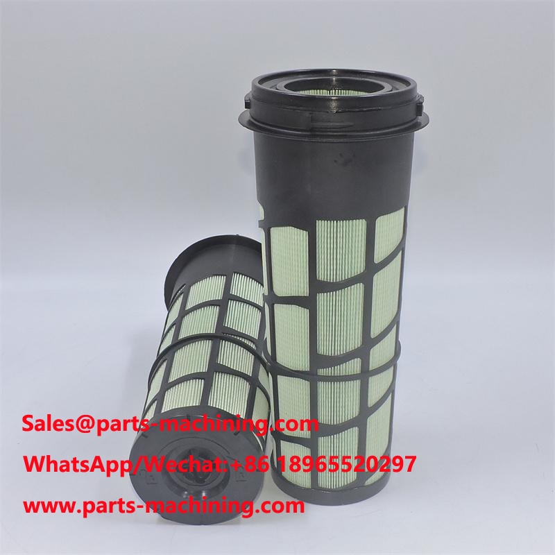 Воздушный фильтр высокого стандарта P611859 SA16494 PA5583 49859