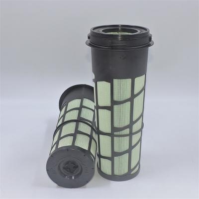 Воздушный фильтр высокого стандарта P611859 SA16494 PA5583 49859