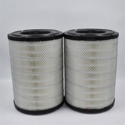 Air Filter P533930 SA16175 A-6036 AF25354