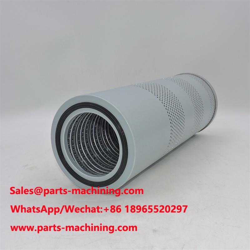 Гидравлический фильтр Hitachi YA00033064 H-27390 SH60776