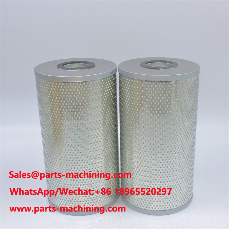 Oil Filter SO6169 LF17525
