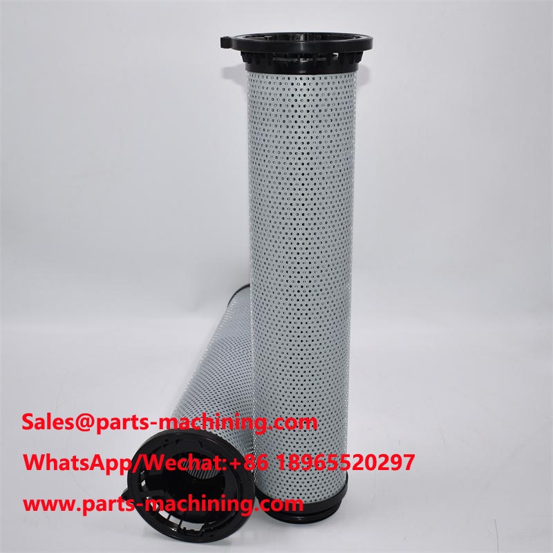 Гусеница 590-9787 5909787 SH68315 HY80079 для экскаваторов