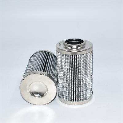 Гидравлический фильтр Hydac 0160D010BN4HC-V D37B10GV