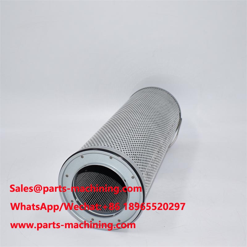 Гидравлический фильтр 376-1288 SH68295SP HY90709