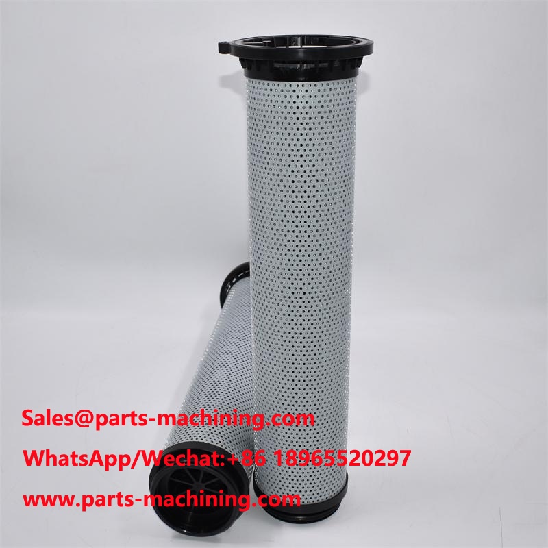 Гусеница 590-9787 5909787 SH68315 HY80079 для экскаваторов