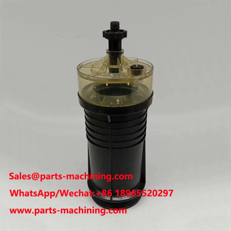 Caterpillar 523-4986 5234986 For Excavators