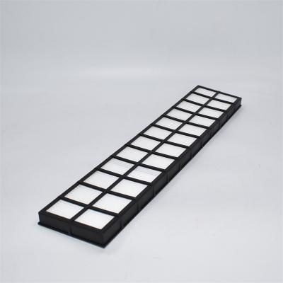 Гусеница 293-1184 2931184 КА-44010 АФ55782 для колесных экскаваторов