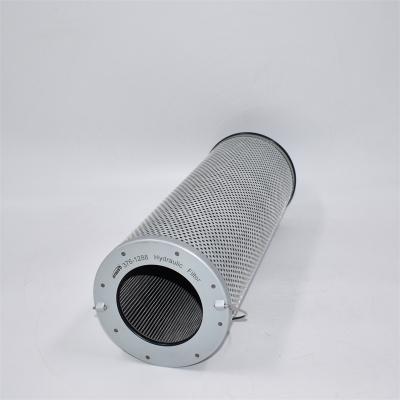 Гидравлический фильтр 376-1288 SH68295SP HY90709
