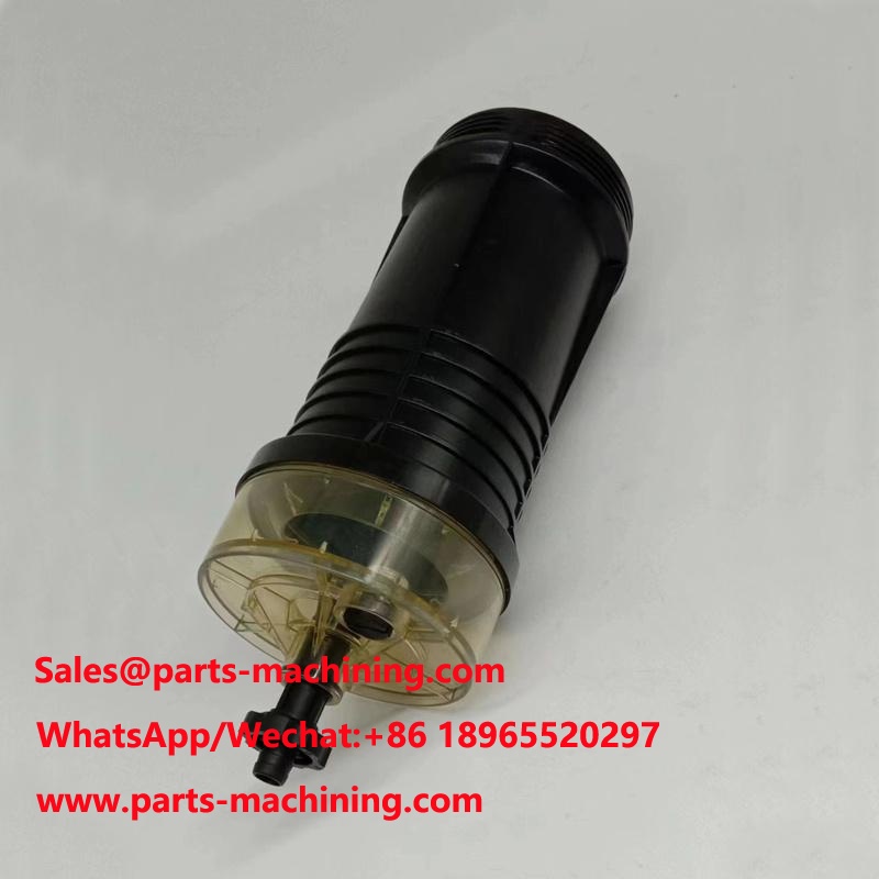 Caterpillar 523-4986 5234986 Для экскаваторов