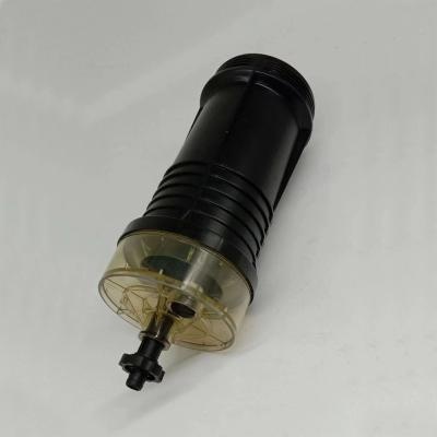 Caterpillar 523-4986 5234986 Для экскаваторов