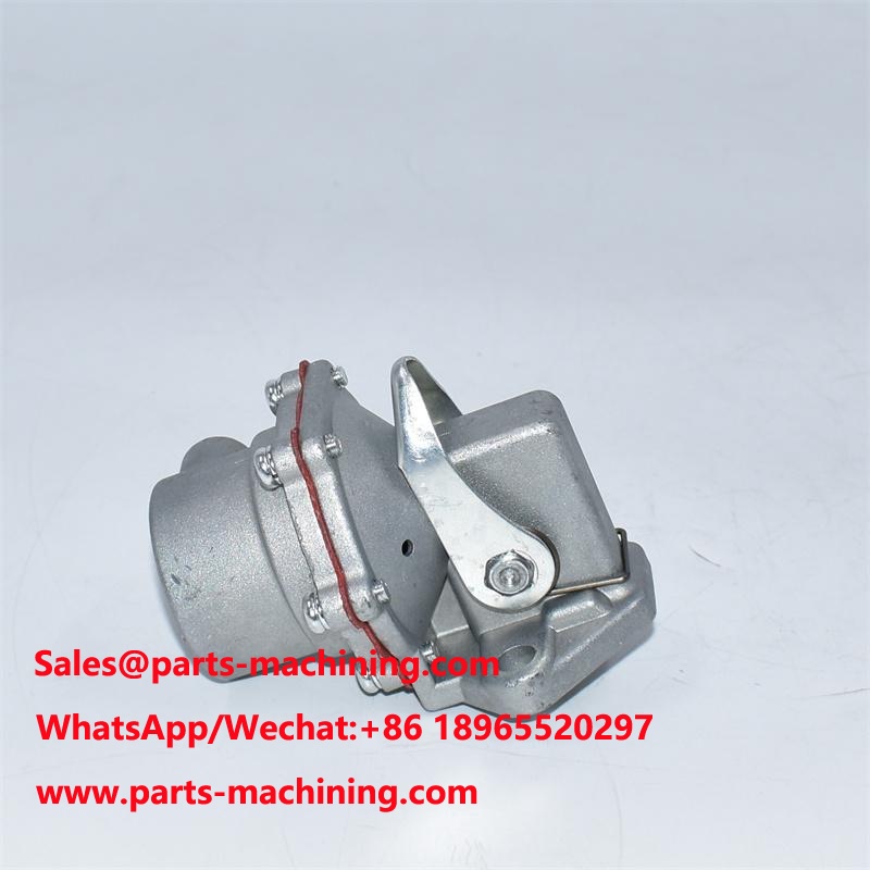Lister 751-14175 Для LPW LPWS LPWS2 LPWS3