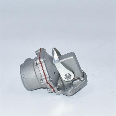 Lister 751-14175 Для LPW LPWS LPWS2 LPWS3