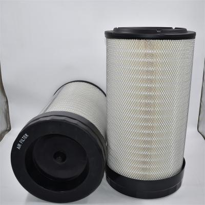 Volvo 21386644 P956905 SA16872 Для двигателей