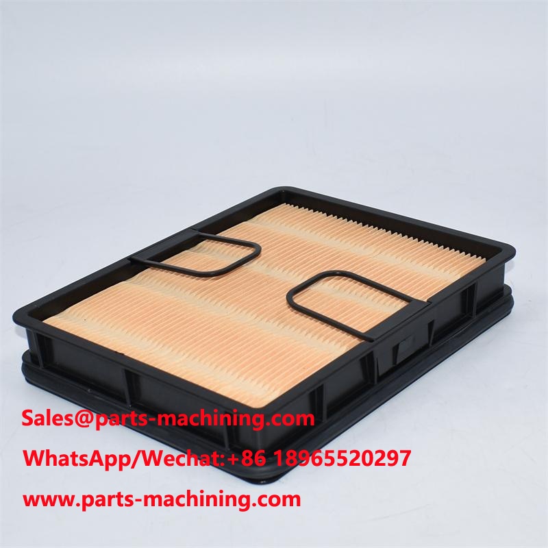 Doosan 46595500 AF55320 SA16917 Для компрессоров