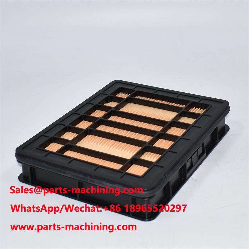 Doosan 46595500 AF55320 SA16917 Для компрессоров