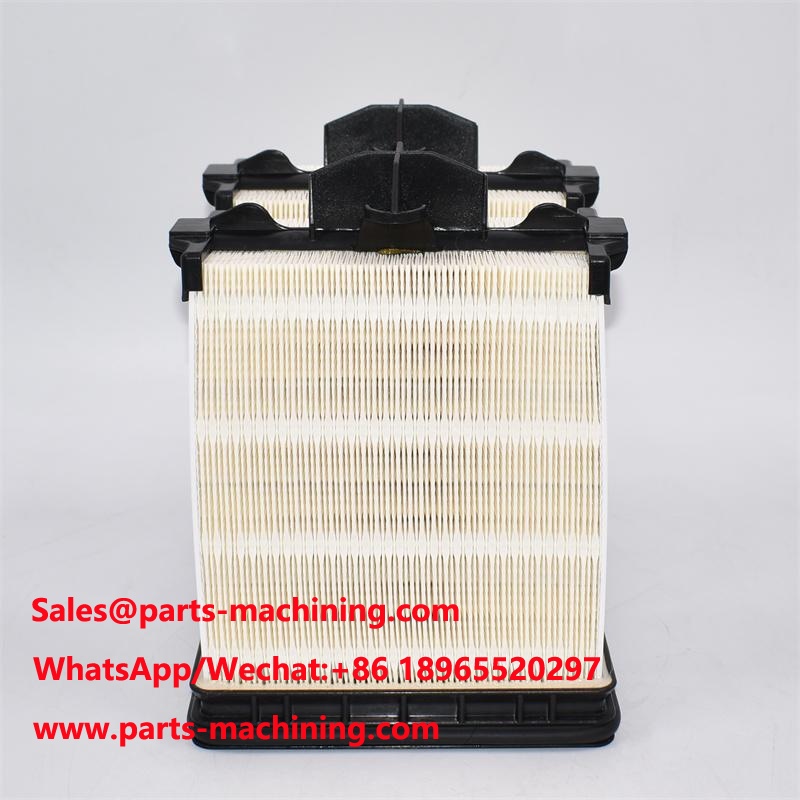 Doosan 46595499 40050400128 Для 10/125 7/124