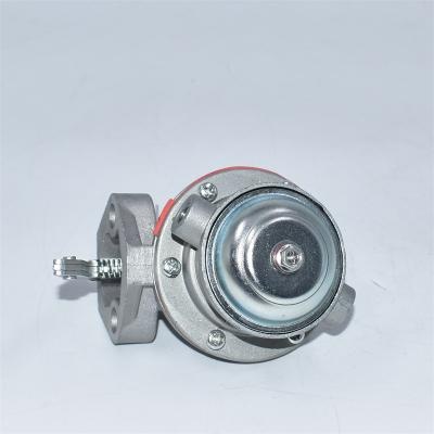 Топливный насос TRE42211