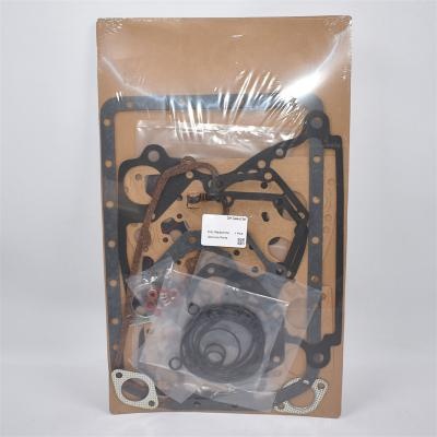 Комплект прокладок John Deere для капитального ремонта TRE501578