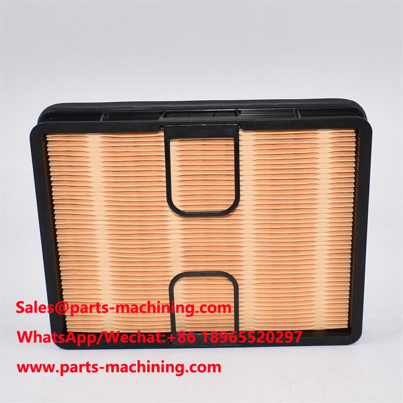 Doosan 46595500 AF55320 SA16917 Для компрессоров