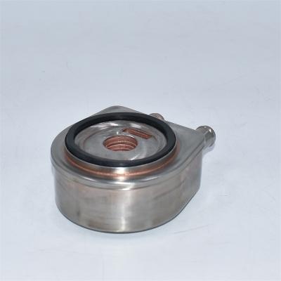 Масляный радиатор TRE61767 для 8875-3029T