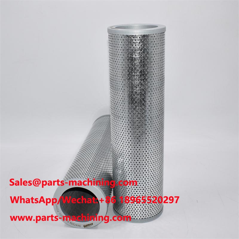 Гидравлический фильтр Parker 944722Q SH53388 R80610GB