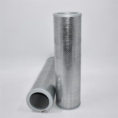Гидравлический фильтр Parker 944722Q SH53388 R80610GB