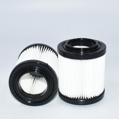 Воздушный фильтр Konecranes 55784807 SA12604