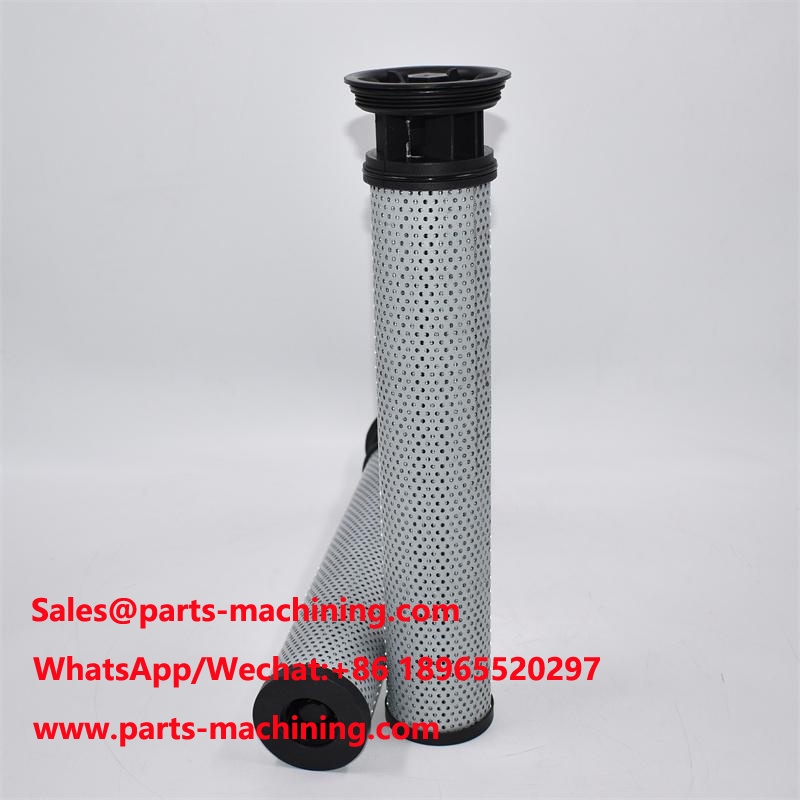 Ponsse 0076629 SH51598 HY80050 Для этапа IV