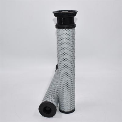 Ponsse 0076629 SH51598 HY80050 Для этапа IV