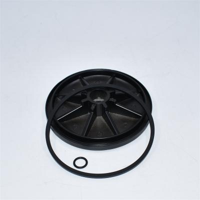 Комплект крышки RK11192701 RK11-1927-01