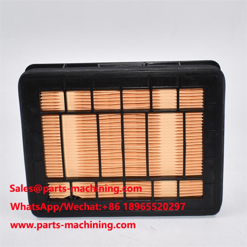 Doosan 46595500 AF55320 SA16917 Для компрессоров