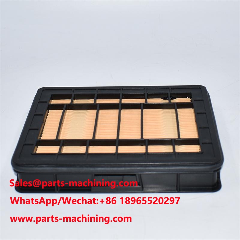Doosan 46595500 AF55320 SA16917 Для компрессоров