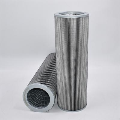 Гидравлический фильтр Hifi SH60542