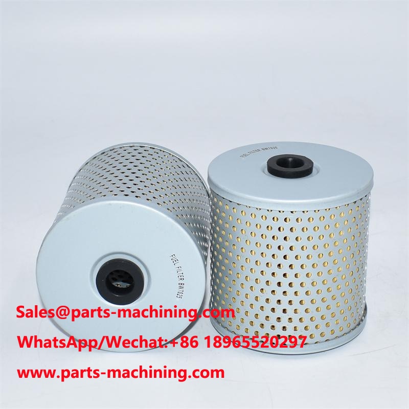 Yanmar 127695-55760 SN25043 Для 4LH-ST