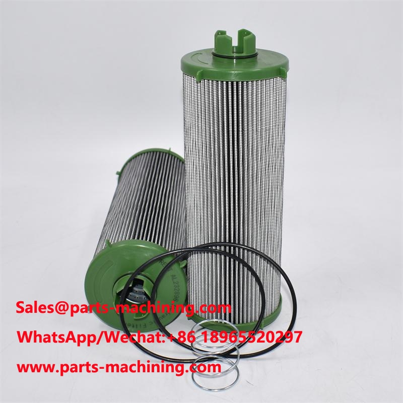 John Deere AL232896 P958404 SH66209 Для тракторов